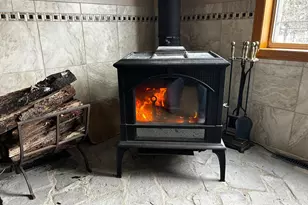 9191 64th Street SE, Clear Lake, MN 55319 - Photo 11