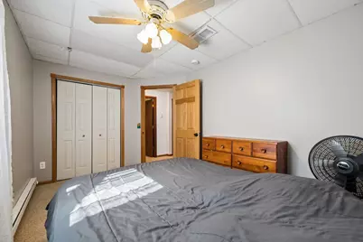 9191 64th Street SE, Clear Lake, MN 55319 - Photo 31