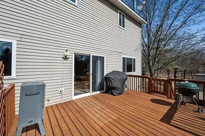 9191 64th Street SE, Clear Lake, MN 55319 - Photo 37