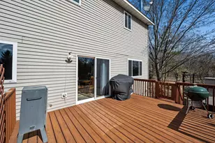 9191 64th Street SE, Clear Lake, MN 55319 - Photo 37