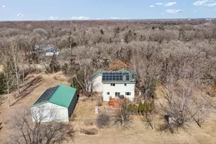 9191 64th Street SE, Clear Lake, MN 55319 - Photo 3