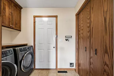 9191 64th Street SE, Clear Lake, MN 55319 - Photo 17