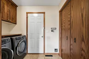 9191 64th Street SE, Clear Lake, MN 55319 - Photo 17