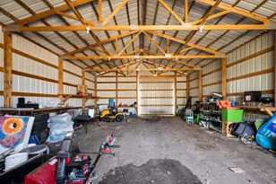 9191 64th Street SE, Clear Lake, MN 55319 - Photo 43