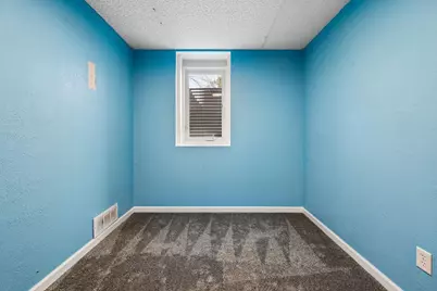 9191 64th Street SE, Clear Lake, MN 55319 - Photo 35