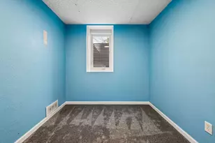 9191 64th Street SE, Clear Lake, MN 55319 - Photo 35