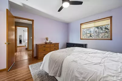 9191 64th Street SE, Clear Lake, MN 55319 - Photo 21