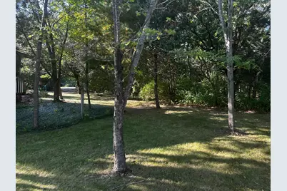 9191 64th Street SE, Clear Lake, MN 55319 - Photo 59