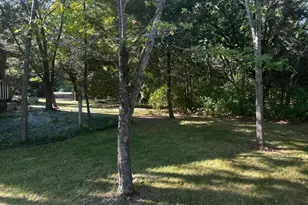 9191 64th Street SE, Clear Lake, MN 55319 - Photo 59