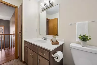 9191 64th Street SE, Clear Lake, MN 55319 - Photo 29