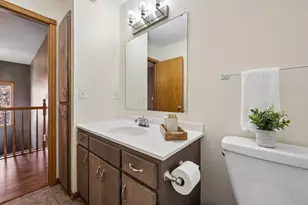 9191 64th Street SE, Clear Lake, MN 55319 - Photo 29