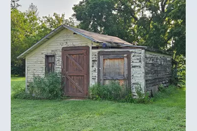 730 N 1st Street N, Waterville, MN 56096 - Photo 9