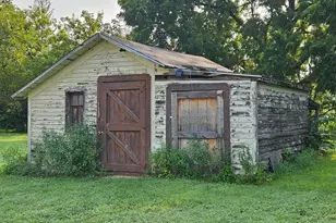 730 N 1st Street N, Waterville, MN 56096 - Photo 9