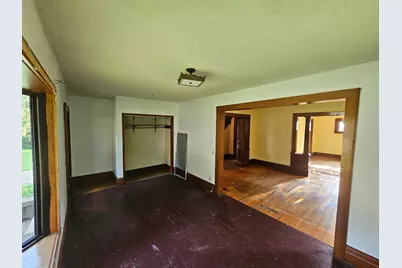 730 N 1st Street N, Waterville, MN 56096 - Photo 23