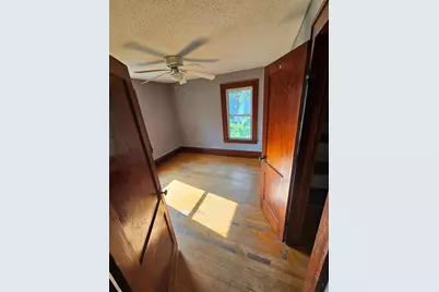 730 N 1st Street N, Waterville, MN 56096 - Photo 27