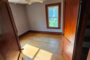 730 N 1st Street N, Waterville, MN 56096 - Photo 27