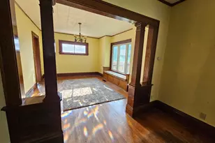 730 N 1st Street N, Waterville, MN 56096 - Photo 19