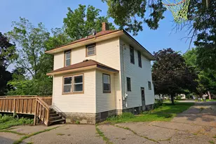 730 N 1st Street N, Waterville, MN 56096 - Photo 1