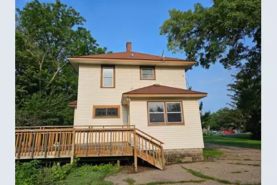 730 N 1st Street N, Waterville, MN 56096 - Photo 5