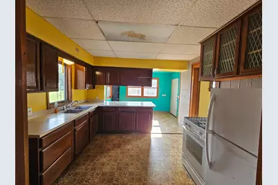 730 N 1st Street N, Waterville, MN 56096 - Photo 13