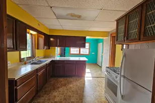 730 N 1st Street N, Waterville, MN 56096 - Photo 13