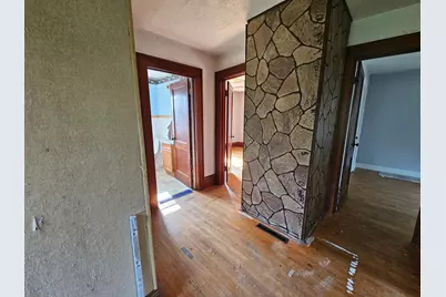 730 N 1st Street N, Waterville, MN 56096 - Photo 25