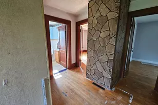 730 N 1st Street N, Waterville, MN 56096 - Photo 25