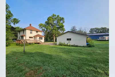 730 N 1st Street N, Waterville, MN 56096 - Photo 3