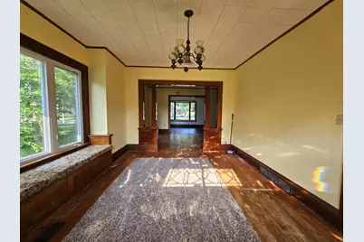 730 N 1st Street N, Waterville, MN 56096 - Photo 15