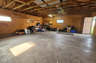 730 N 1st Street N, Waterville, MN 56096 - Photo 11