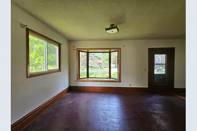 730 N 1st Street N, Waterville, MN 56096 - Photo 21