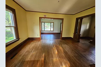 730 N 1st Street N, Waterville, MN 56096 - Photo 17