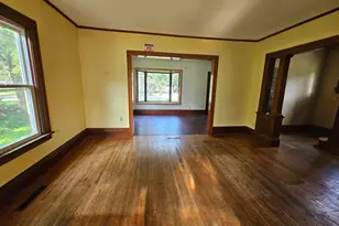 730 N 1st Street N, Waterville, MN 56096 - Photo 17