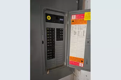 730 N 1st Street N, Waterville, MN 56096 - Photo 29