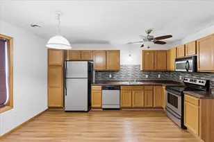 12646 Pond View Rd, Zimmerman, MN 55398 - Photo 9