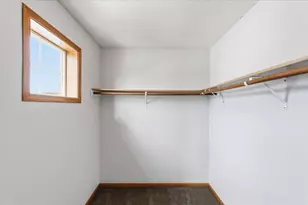 12646 Pond View Rd, Zimmerman, MN 55398 - Photo 23