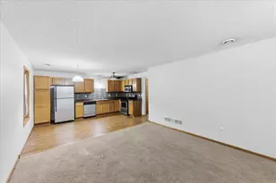 12646 Pond View Rd, Zimmerman, MN 55398 - Photo 7