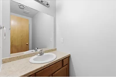 12646 Pond View Road, Zimmerman, MN 55398 - Photo 13