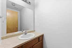 12646 Pond View Rd, Zimmerman, MN 55398 - Photo 13