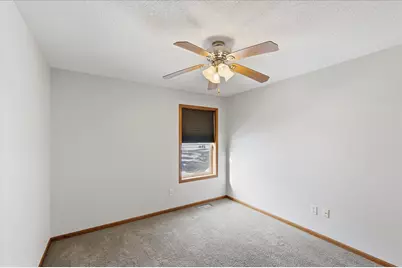 12646 Pond View Road, Zimmerman, MN 55398 - Photo 19