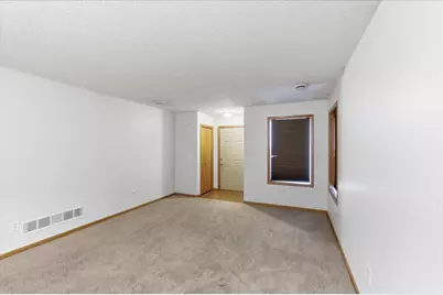 12646 Pond View Road, Zimmerman, MN 55398 - Photo 5