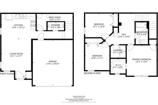 12646 Pond View Rd, Zimmerman, MN 55398 - Photo 27