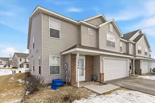 12646 Pond View Rd, Zimmerman, MN 55398 - Photo 3