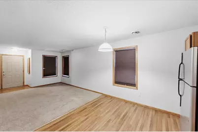 12646 Pond View Road, Zimmerman, MN 55398 - Photo 11