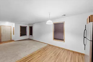 12646 Pond View Rd, Zimmerman, MN 55398 - Photo 11