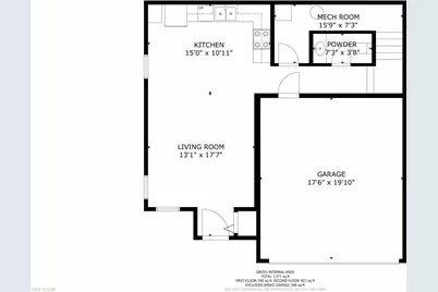 12646 Pond View Road, Zimmerman, MN 55398 - Photo 25