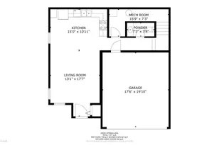 12646 Pond View Rd, Zimmerman, MN 55398 - Photo 25