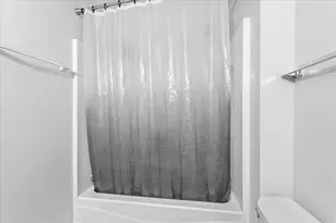 12646 Pond View Rd, Zimmerman, MN 55398 - Photo 15