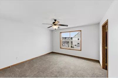 12646 Pond View Road, Zimmerman, MN 55398 - Photo 21