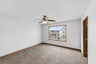 12646 Pond View Rd, Zimmerman, MN 55398 - Photo 21